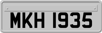 MKH1935