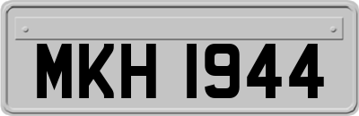 MKH1944
