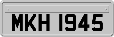 MKH1945