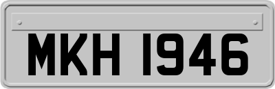 MKH1946