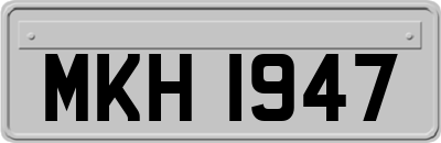 MKH1947