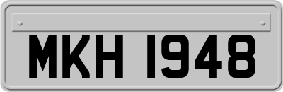 MKH1948