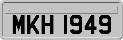 MKH1949