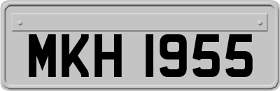 MKH1955