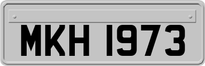 MKH1973