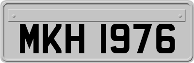 MKH1976