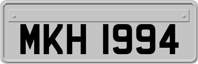 MKH1994