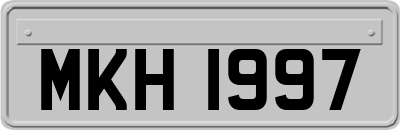 MKH1997