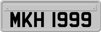 MKH1999
