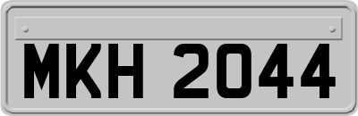 MKH2044
