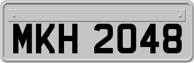 MKH2048