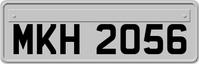 MKH2056