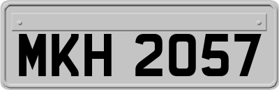 MKH2057
