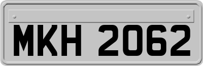 MKH2062
