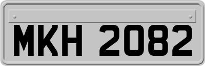 MKH2082