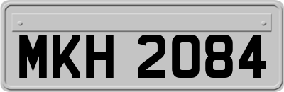 MKH2084