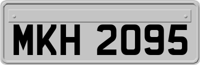 MKH2095