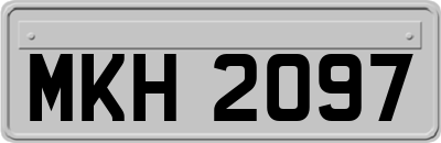 MKH2097