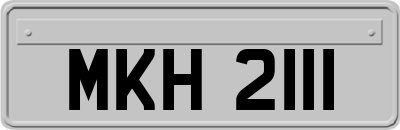 MKH2111