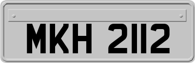 MKH2112