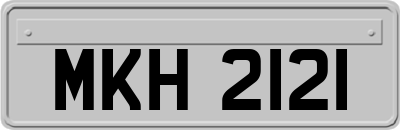 MKH2121