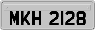 MKH2128