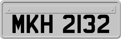 MKH2132