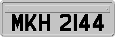 MKH2144