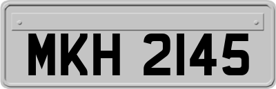 MKH2145