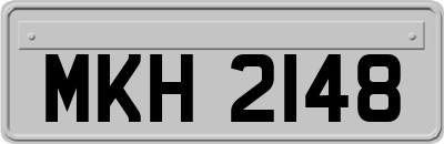 MKH2148