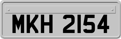 MKH2154