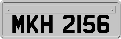 MKH2156