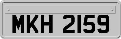 MKH2159
