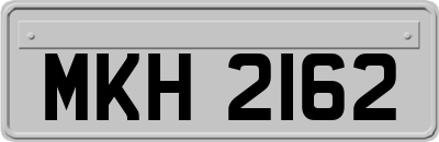 MKH2162