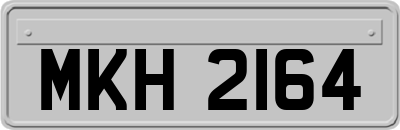 MKH2164