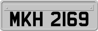 MKH2169