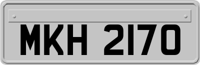 MKH2170