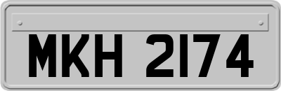 MKH2174