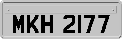 MKH2177