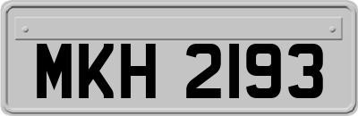 MKH2193