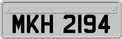 MKH2194