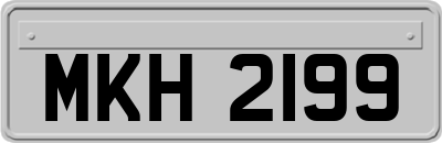 MKH2199