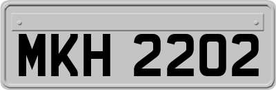 MKH2202