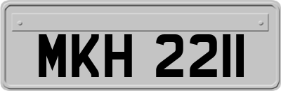 MKH2211