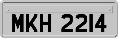MKH2214