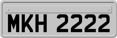 MKH2222