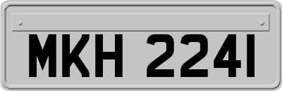MKH2241