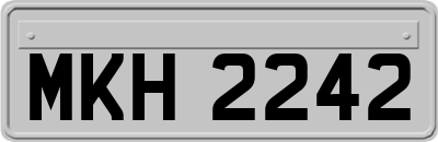 MKH2242