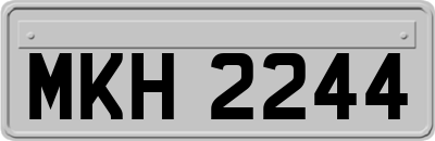 MKH2244