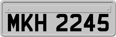 MKH2245